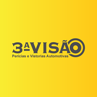 TERCEIRA VISAO PERICIAS E VISTORIAS - Perícia Automotiva - Guaratinguetá, SP