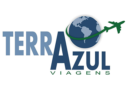 TERRA AZUL TURISMO - Turismo - Agências - Paranavaí, PR
