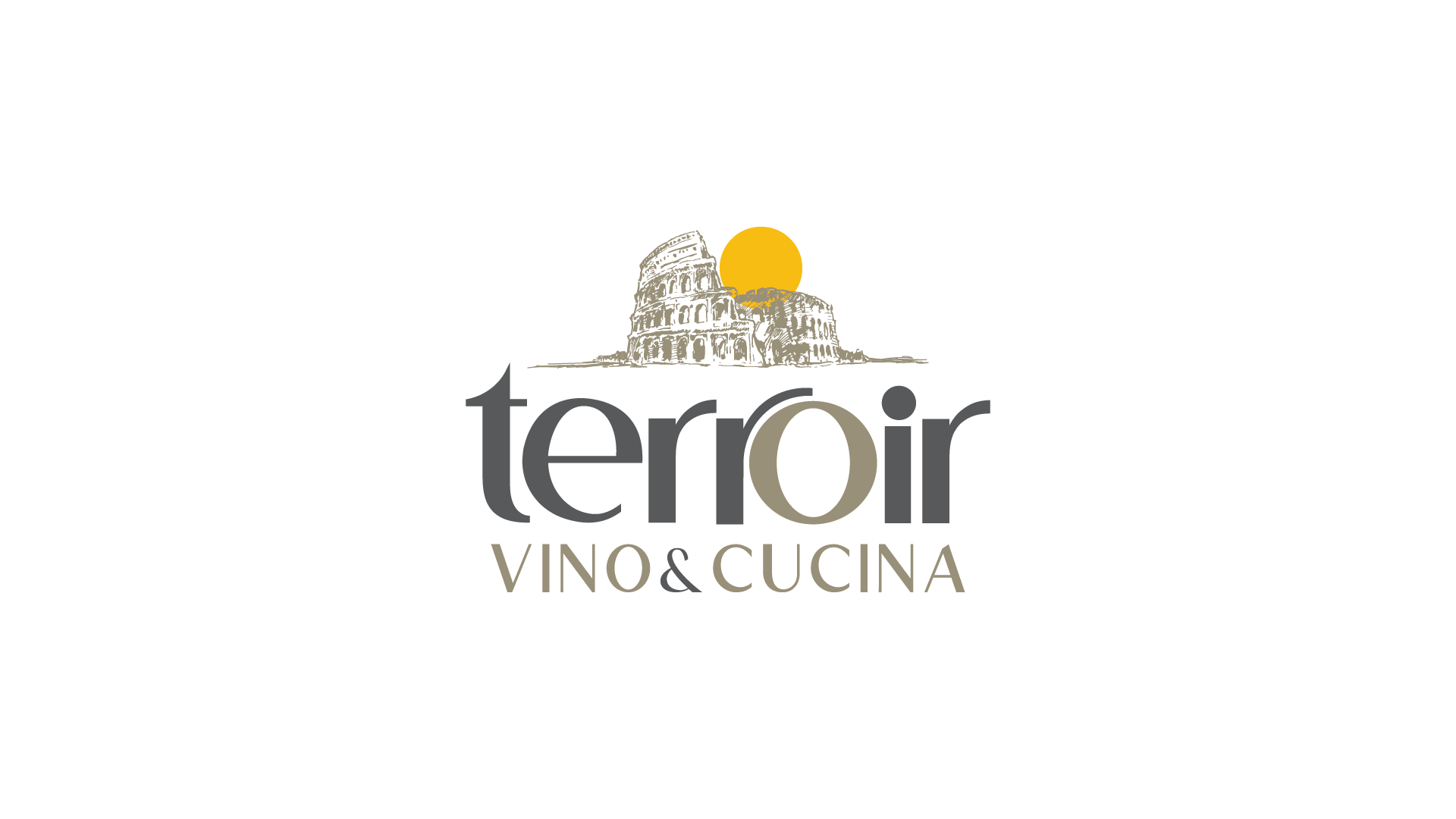 Terroir Vino e Cucina - BARES E RESTAURANTES - Campo Grande, MS