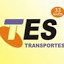 TES TRANSPORTES - Transportes - Porto Alegre, RS