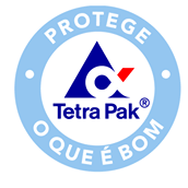 TETRA PAK - Embalagens - Ponta Grossa, PR