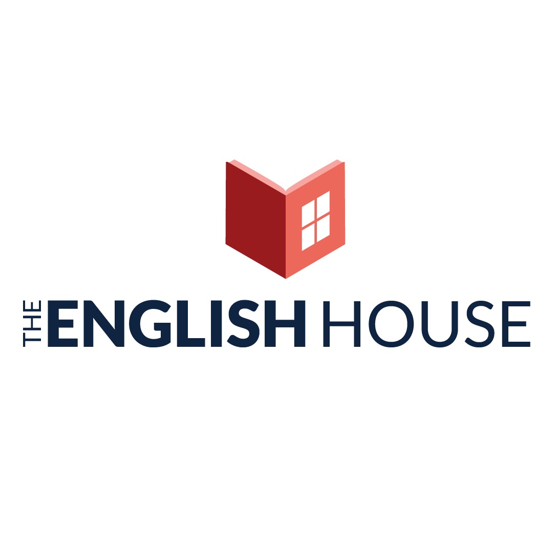THE ENGLISH HOUSE - Escola Particular - Limeira, SP