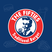 THE FIFTIES - Restaurantes - Delivery - Jundiaí, SP