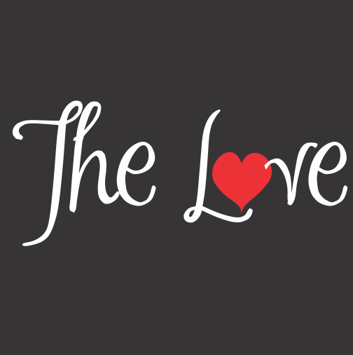 THE LOVE LINGERIE SEX SHOP - Lingerie - Ourinhos, SP