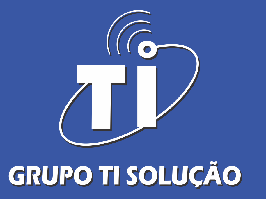 ti solução - Informática - Suporte Técnico - São José dos Campos, SP ti solução - Informática - Suporte Técnico - São José dos Campos, SP