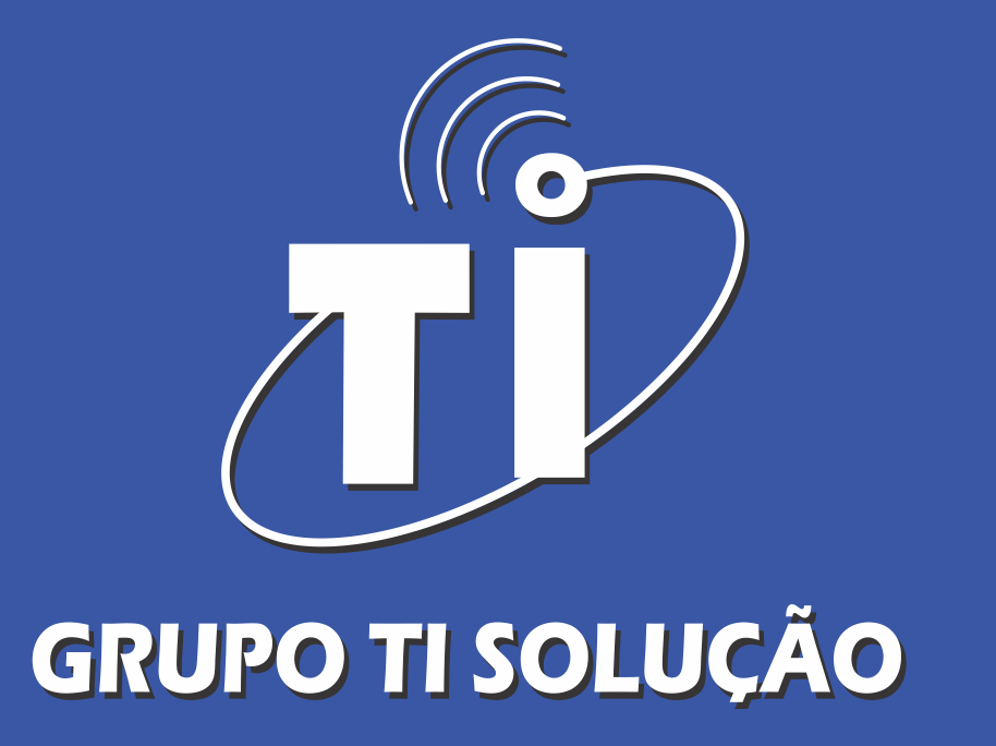 TI SOLUÇÃO - Informática - Suporte Técnico - São José dos Campos, SP