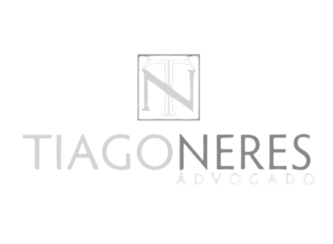Tiago Neres Advogado | Escritório de Advocacia Natal-RN - Advogados - Natal, RN Tiago Neres Advogado | Escritório de Advocacia Natal-RN - Advogados - Natal, RN