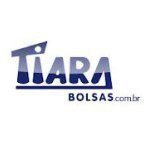 TIARA BOLSAS - Couro - São Paulo, SP