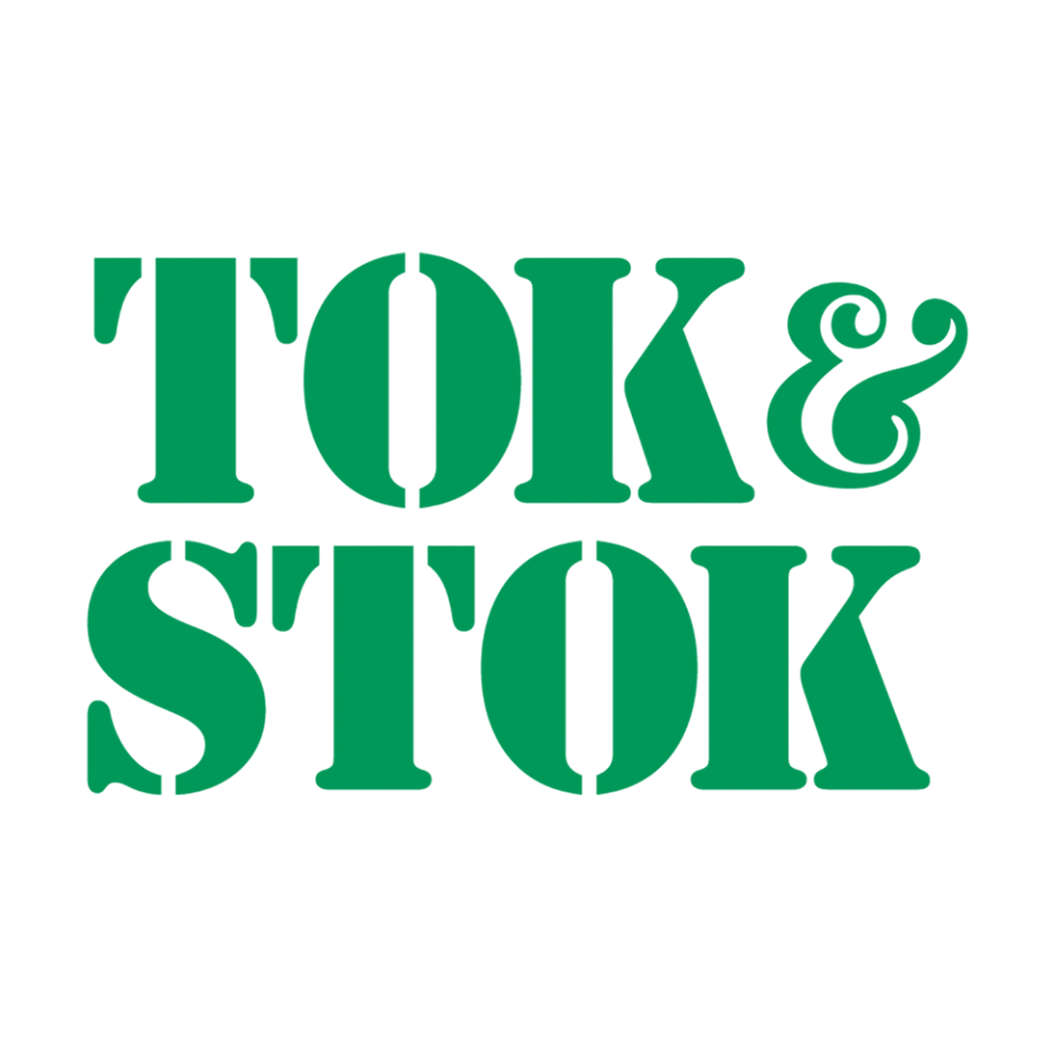 TOK & STOK - Móveis - Lojas - Ribeirão Preto, SP