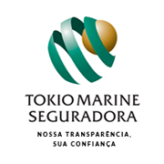 TOKIO MARINE SEGURADORA - Seguros - Londrina, PR