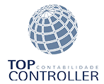 TOP CONTROLLER ESCRITÓRIO DE CONTABILIDADE - Contabilidade - Escritórios - Belo Horizonte, MG