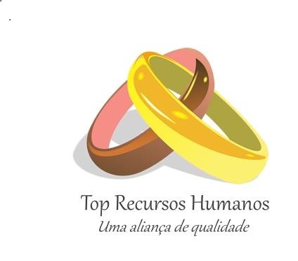 TOP RECURSOS HUMANOS - Limpeza e Conservação - Itajaí, SC