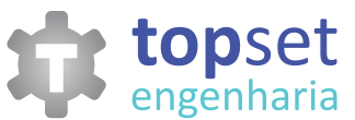 Topset Engenharia - Engenheiros Civis - Sorocaba, SP