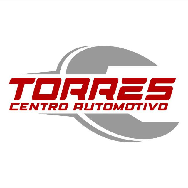 TORRES CENTRO AUTOMOTIVO LTDA - Oficinas Mecânicas - Joinville, SC