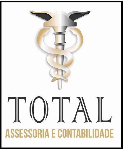 TOTAL ASSESSORIA E CONTABILIDADE - Contabilidade - Escritórios - Embu das Artes, SP