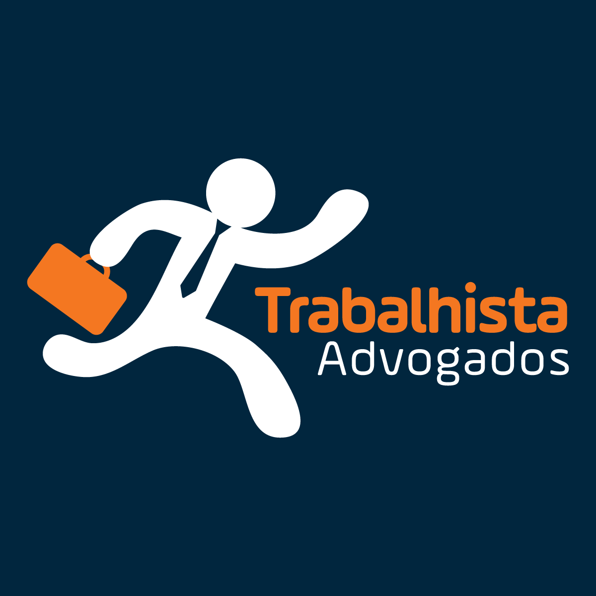 TRABALHISTA ADVOGADOS - Advogados - Causas Trabalhistas - Florianópolis, SC