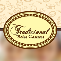 TRADICIONAL BOLOS CASEIROS - Bolos - Sorocaba, SP