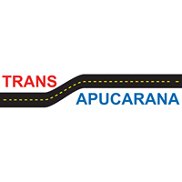 TRANS APUCARANA - Transporte Rodoviário - Apucarana, PR