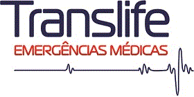 TRANSLIFE EMERGÊNCIAS MÉDICAS - Ambulâncias para Remoções - Divinópolis, MG