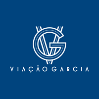 VIACAO GARCIA - Transporte Interurbano e Interestadual - Marília, SP