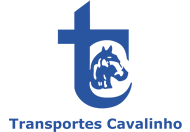 TRANSPORTES CAVALINHO - Transporte - Camaçari, BA