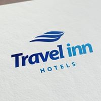 TRAVEL INN SAINT CHARLES - Hotéis - Jundiaí, SP