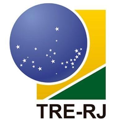 147ª ZONA ELEITORAL - Cartórios Eleitorais - Angra dos Reis, RJ