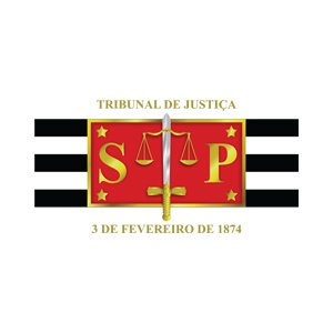 TRIBUNAL DE JUSTICA DO ESTADO DE SAO PAULO - Repartições Públicas - Taubaté, SP