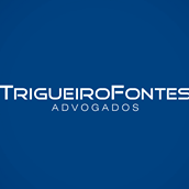 TRIGUEIRO FONTES - ADVOGADOS - Advogados - São Paulo, SP