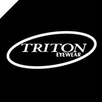 TRITON - Óticas - Armações e Lentes - Atacado e Fabricação - Santo André, SP