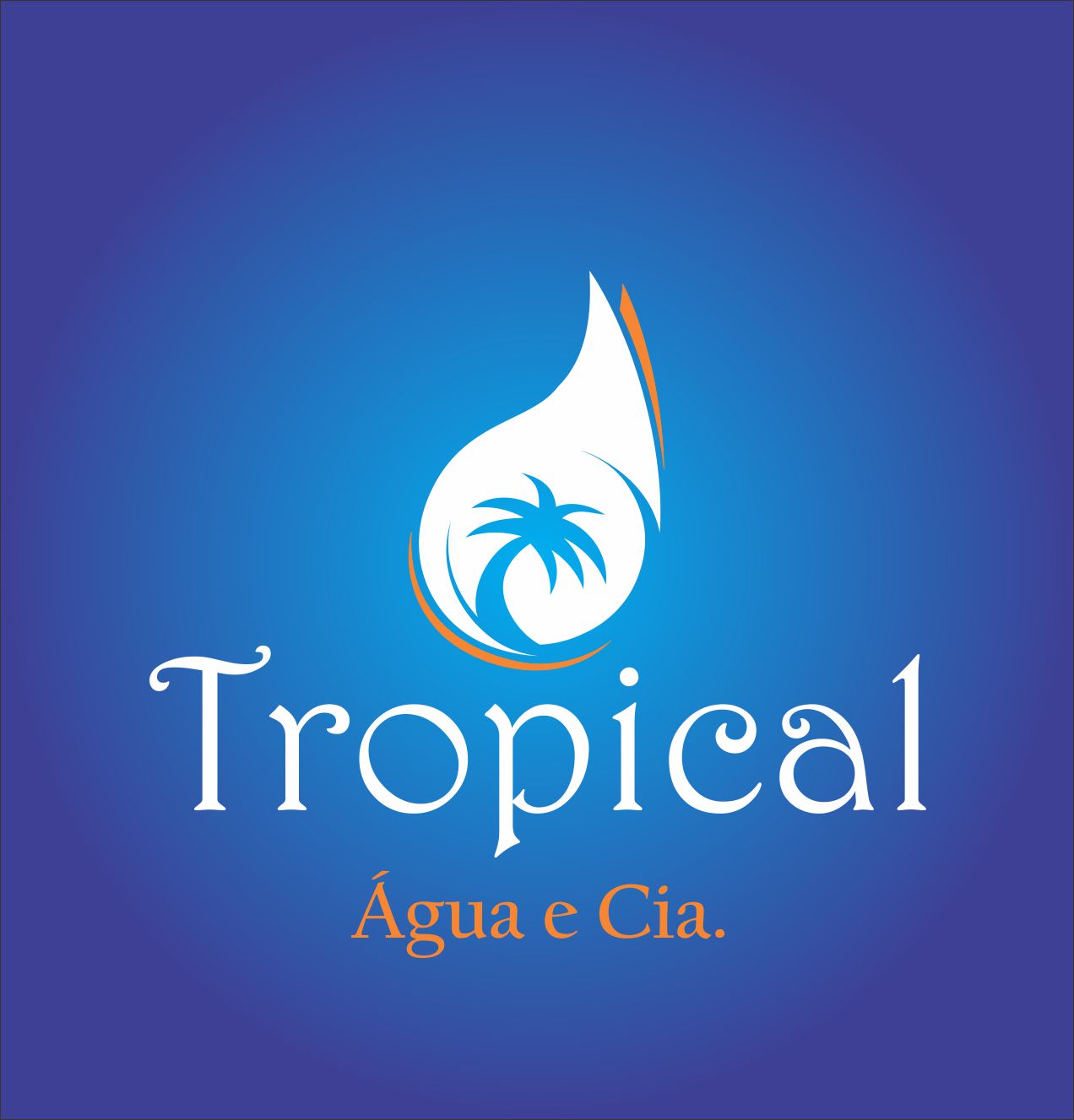 TROPICAL ÁGUA E CIA - Água Mineral - Distribuidores - Jandira, SP