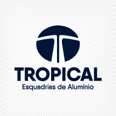 TROPICAL ESQUADRIAS DE ALUMÍNIO - Esquadrias de Alumínio - Curitiba, PR