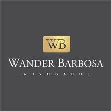 WANDER BARBOSA ADVOCACIA CRIMINAL - Advogados - Propriedade Intelectual - São Paulo, SP