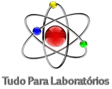 TUDO PARA LABORATÓRIOS E LEGISLAÇÃO DE ALIMENTOS - Laboratórios de Análises Físico-Químicas - São Caetano do Sul, SP