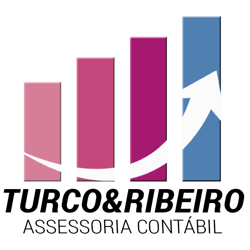 TURCO & RIBEIRO CONTABILIDADE - Contabilidade - Escritórios - Praia Grande, SP