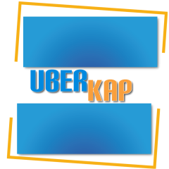 UberKap Tapetes Personalizados - Tapetes Personalizados - Uberlândia, MG