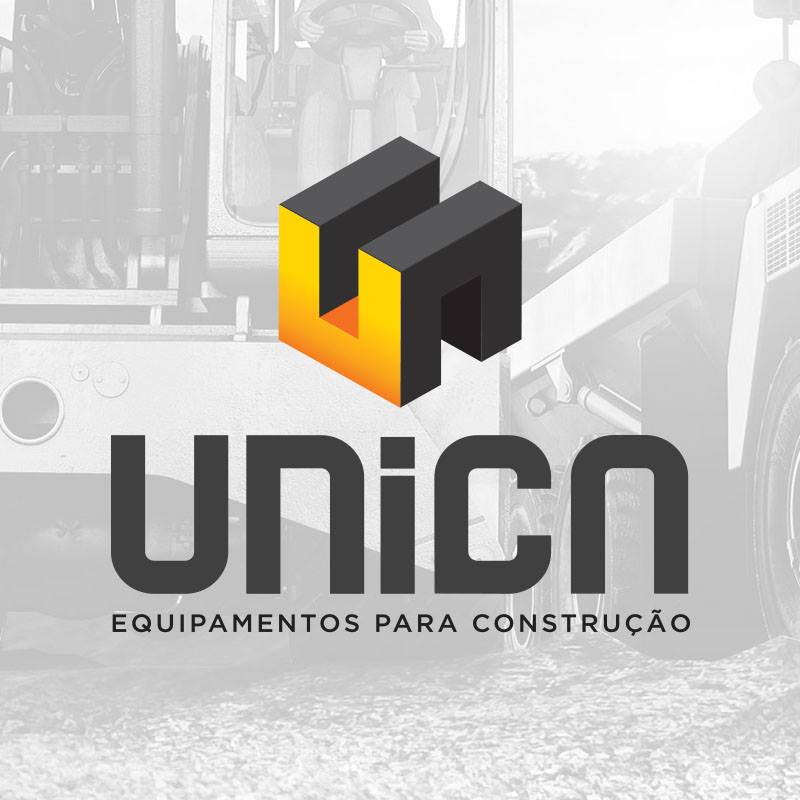 ÚNICA - LOCAÇÃO DE MÁQUINAS E EQUIPAMENTOS - Asfalto - Máquinas e Equipamentos para Fabricar - Campo Grande, MS