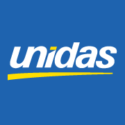 UNIDAS - Automóveis - Aluguel - Aracaju, SE