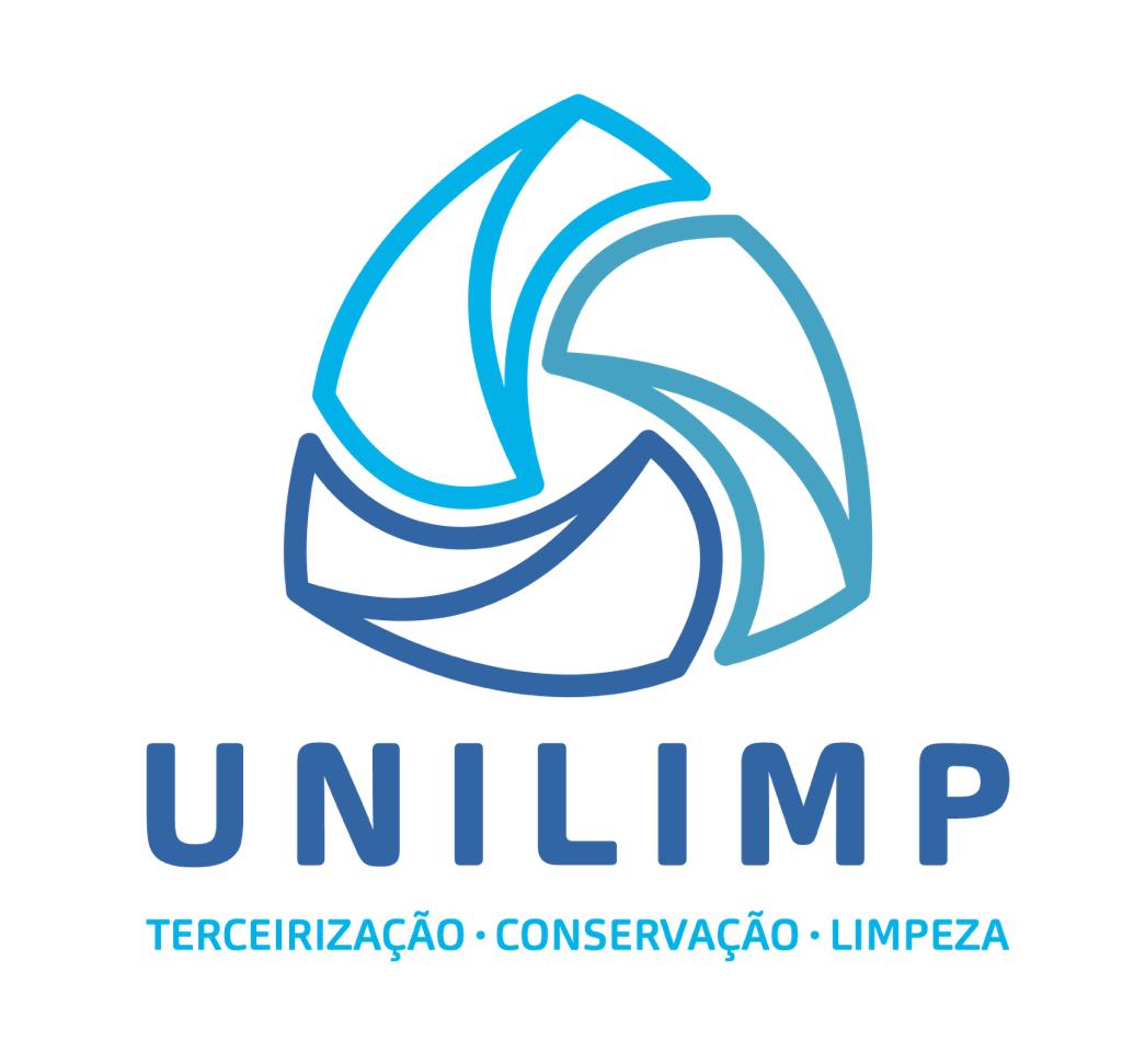 UNILIMP TERCEIRIZAÇÃO - CONSERVAÇÃO - LIMPEZA - Administração de Empresas - Itajaí, SC