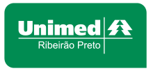UNIMED - Cooperativas de Serviços - Porto Alegre, RS