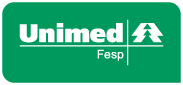 UNIMED - Empresas de Saúde - Administração - Campos do Jordão, SP