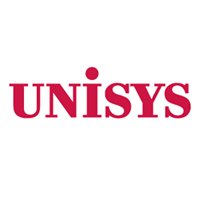 UNISYS BRASIL - Telecomunicações - São Paulo, SP