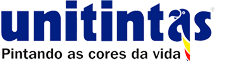 UNITINTAS - Tintas - Goiânia, GO