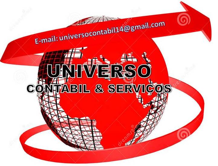 UNIVERSO CONTÁBIL & SERVIÇOS - Contabilidade - Escritórios - Santarém, PA
