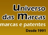 UNIVERSO DAS MARCAS E PATENTES - Marcas e Patentes - Vinhedo, SP