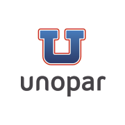 UNOPAR POLO JOINVILE - Faculdades e Universidades - Joinville, SC