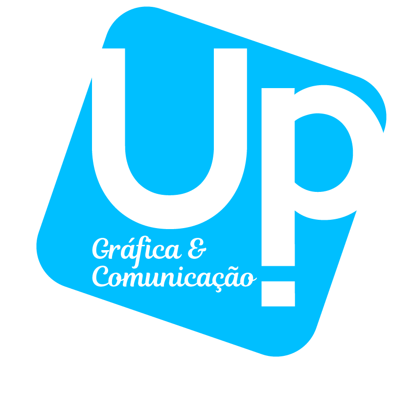 UP GRÁFICA E COMUNICAÇÃO - Comunicação e Publicidade - Rondonópolis, MT