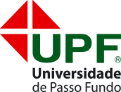 FUNDACAO UNIVERSIDADE DE PASSO FUNDO - Faculdades e Universidades - Passo Fundo, RS