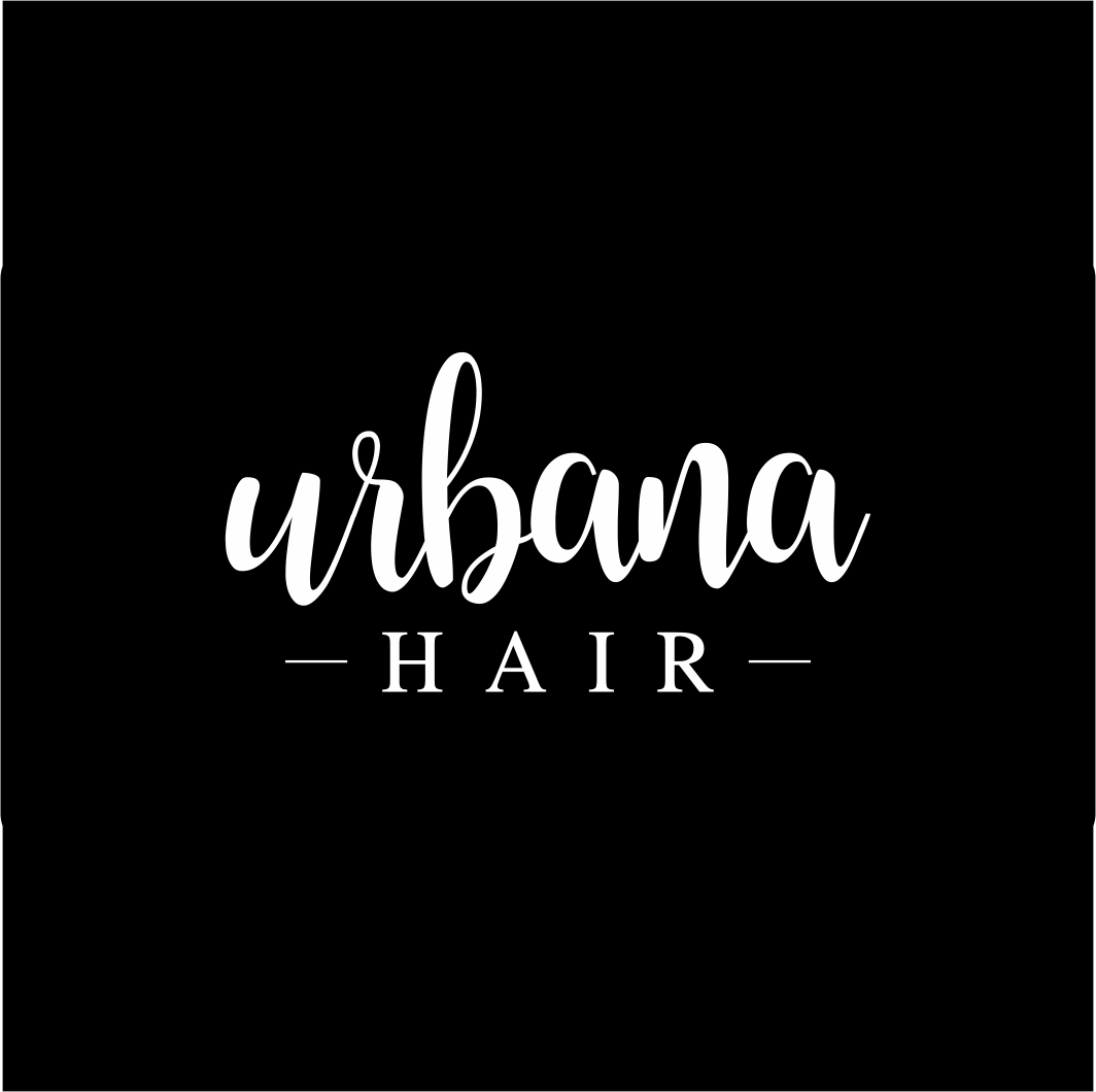 URBANA HAIR - Cabeleireiros e Institutos de Beleza - Uberlândia, MG