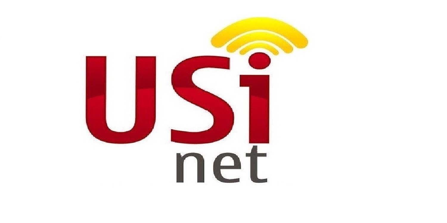 USINET UBAÚNA SERVIÇOS E INTERNET - Internet - Provedores de Acesso - Coreaú, CE